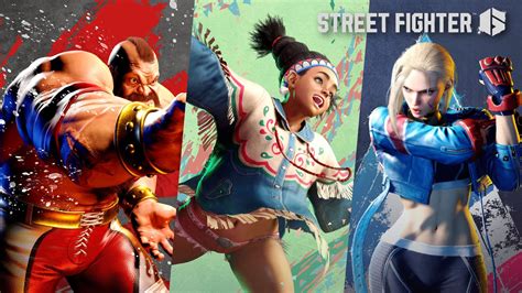 xxx street fighter|street